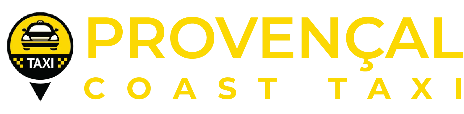 logoCOAST